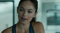 Click to watch 'Salesman, Cheats and Liars...' (popup) Burden Of Truth
